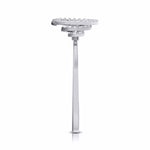 Load image into Gallery viewer, Platinum Diamond Ring for Women JL PT LR 148

