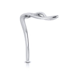 Load image into Gallery viewer, Platinum Diamond Ring for Women JL PT LR 40   Jewelove.US
