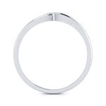 Load image into Gallery viewer, Platinum Diamond Ring for Women JL PT LR 78   Jewelove.US
