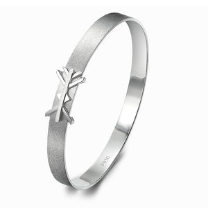 Men of Platinum | Talisman Kada JL PTB 728