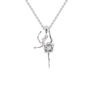 Platinum Pendant for Women JL PT P 1215   Jewelove.US