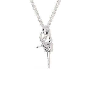 Platinum Pendant for Women JL PT P 1215   Jewelove.US