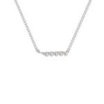 Load image into Gallery viewer, Platinum Diamonds Pendant for Women JL PT P 1289   Jewelove.US
