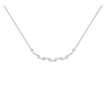 Load image into Gallery viewer, Platinum Diamonds Pendant for Women JL PT P 1291  VVS-GH Jewelove.US
