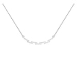 Load image into Gallery viewer, Platinum Diamonds Pendant for Women JL PT P 1291   Jewelove.US
