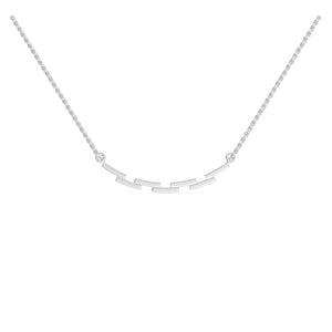 Platinum Diamonds Pendant for Women JL PT P 1291   Jewelove.US
