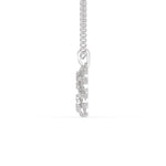 Load image into Gallery viewer, Platinum Diamonds Pendant for Women JL PT P 1293   Jewelove.US
