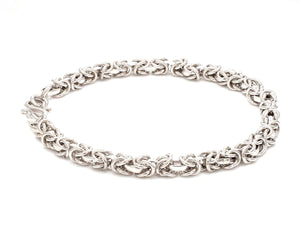 Platinum Bracelet for Men JL PTB 1025   Jewelove.US