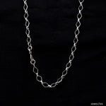 Load image into Gallery viewer, Platinum Chain for Men JL PT CH 1045   Jewelove.US
