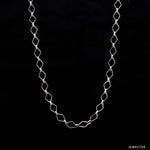 Load image into Gallery viewer, Platinum Chain for Men JL PT CH 1045   Jewelove.US
