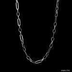 Load image into Gallery viewer, Platinum Chain for Men JL PT CH 1036
