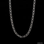 Load image into Gallery viewer, Platinum Chain for Men JL PT CH 1038

