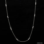 Load image into Gallery viewer, Japanese Platinum Chain for Women JL PT CH 1049   Jewelove.US
