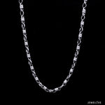 Load image into Gallery viewer, Designer Platinum Chain for Men JL PT CH 1185   Jewelove.US
