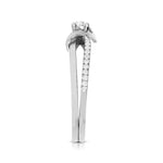 Load image into Gallery viewer, Designer Diamond Ring for Women JL PT R-39   Jewelove.US
