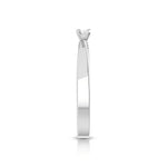 Load image into Gallery viewer, Designer Diamond Ring for Women JL PT R-44   Jewelove.US
