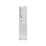 Load image into Gallery viewer, 6 Diamond Platinum Ring for Women JL PT R-8009
