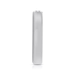 Load image into Gallery viewer, Platinum Love Bands with Diamond JL PT R-8016
