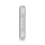 Load image into Gallery viewer, Platinum Love Bands with Diamond JL PT R-8016
