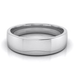 Load image into Gallery viewer, Diamond Platinum Love Bands JL PT R-8040
