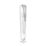 Load image into Gallery viewer, Designer Platinum Love Bands JL PT R-8045
