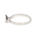 Load image into Gallery viewer, Platinum Diamond Ring for Women JL PT LR 11
