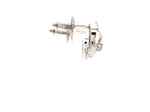 Load image into Gallery viewer, Platinum with Diamond Pendant Set for Women JL PT P 2432
