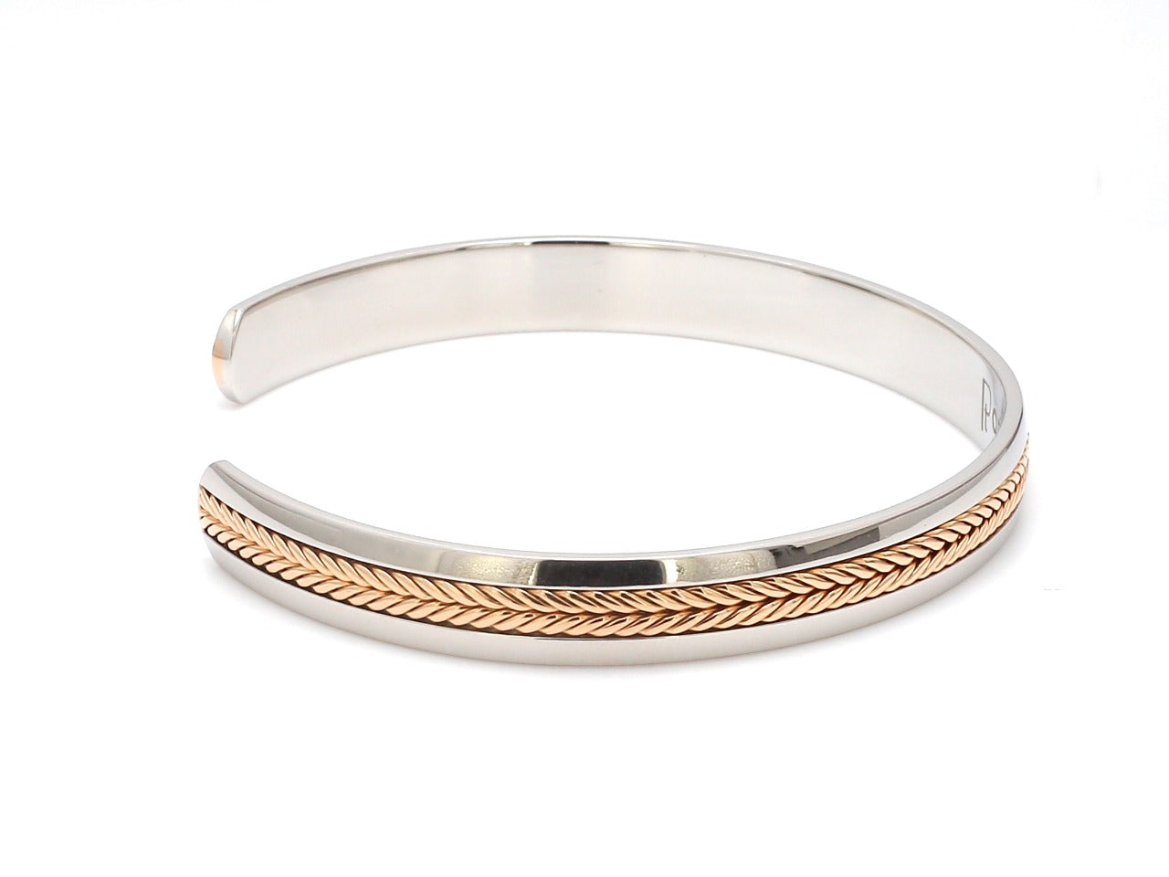 Stainless Steel Viking Cuff Bracelet And Bangles Unisex Gold Love Jewelry  For Men And Women Luxury Fashion Gift For Valentines Day And Christmas From  Hbb18699991658, $6.38 | DHgate.Com