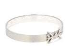 Load image into Gallery viewer, Men of Platinum | Talisman Kada JL PTB 728
