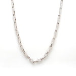 Load image into Gallery viewer, Platinum Chain for Men JL PT CH 1033
