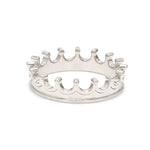 Load image into Gallery viewer, Customised Plain Platinum Ring JL PT 951
