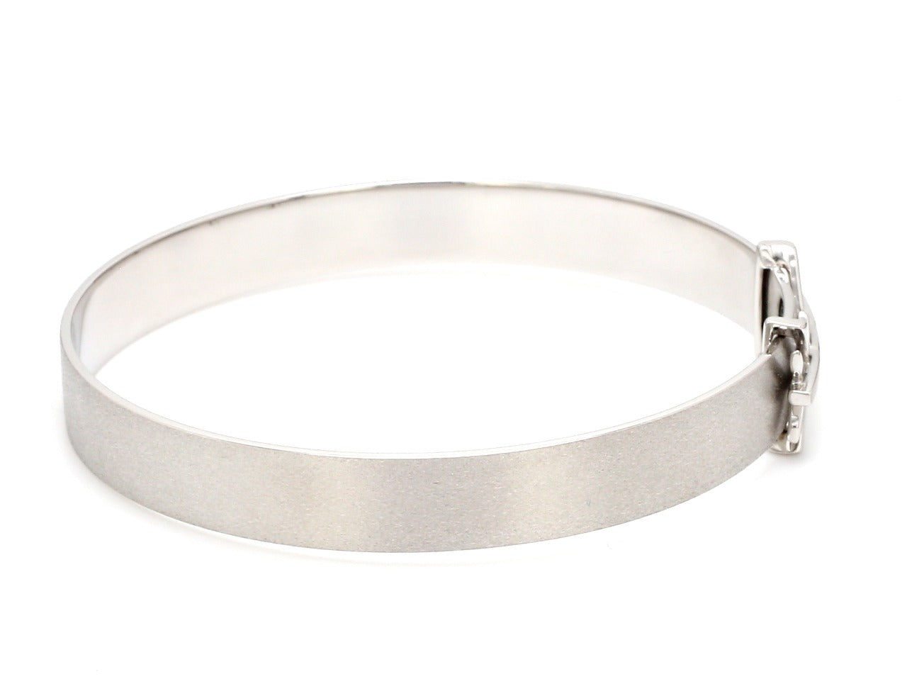 Men of Platinum | Talisman Kada JL PTB 728