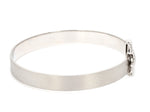 Load image into Gallery viewer, Men of Platinum | Talisman Kada JL PTB 728
