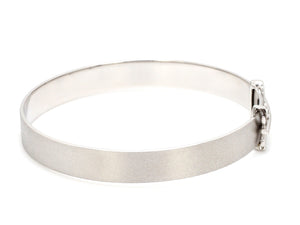 Men of Platinum | Talisman Kada JL PTB 728