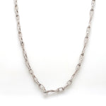 Load image into Gallery viewer, Platinum Chain for Men JL PT CH 1034
