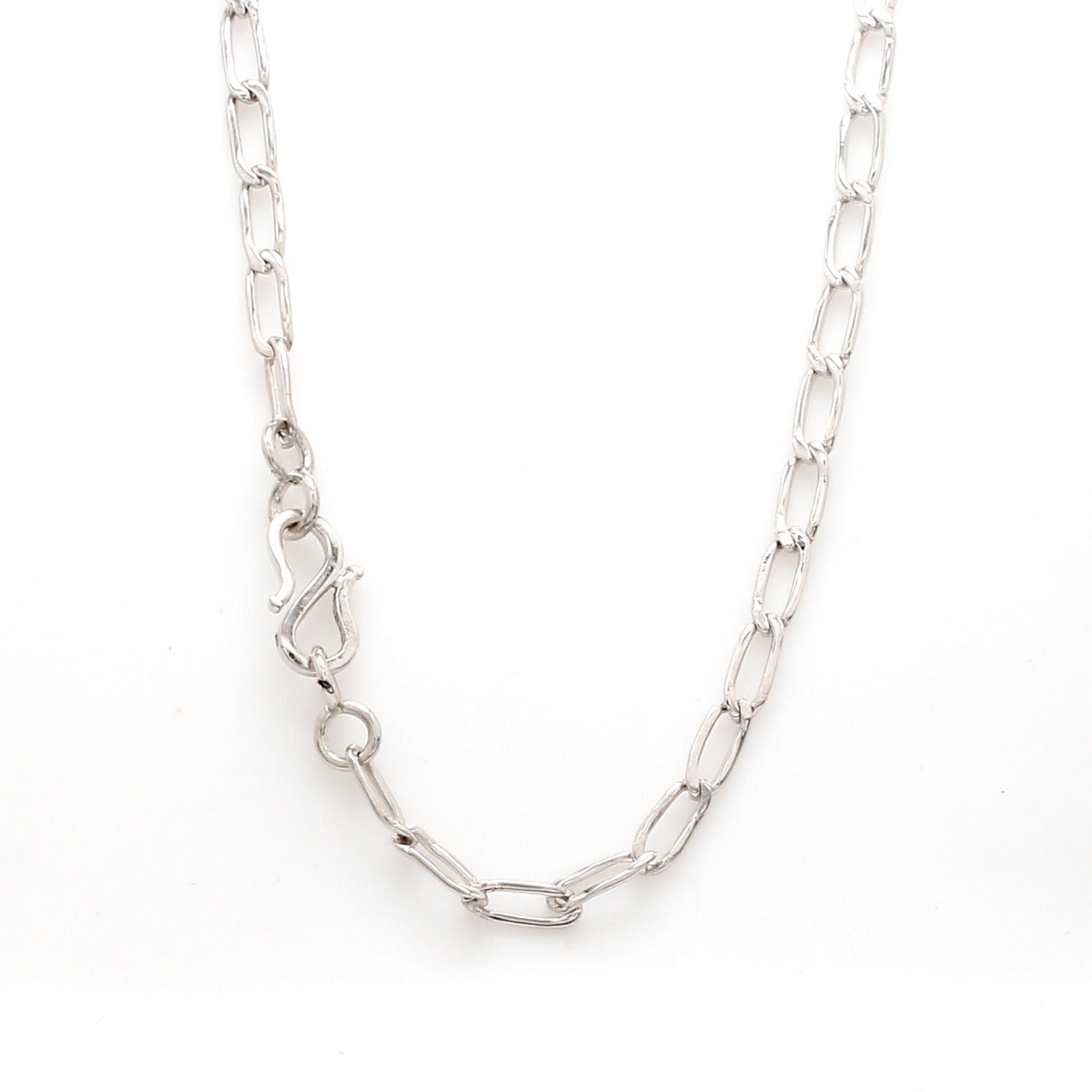 Platinum Chain for Men JL PT CH 1038