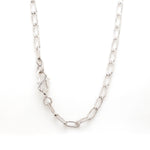 Load image into Gallery viewer, Platinum Chain for Men JL PT CH 1038
