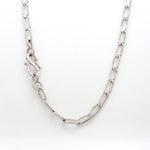 Load image into Gallery viewer, Platinum Chain for Men JL PT CH 1038
