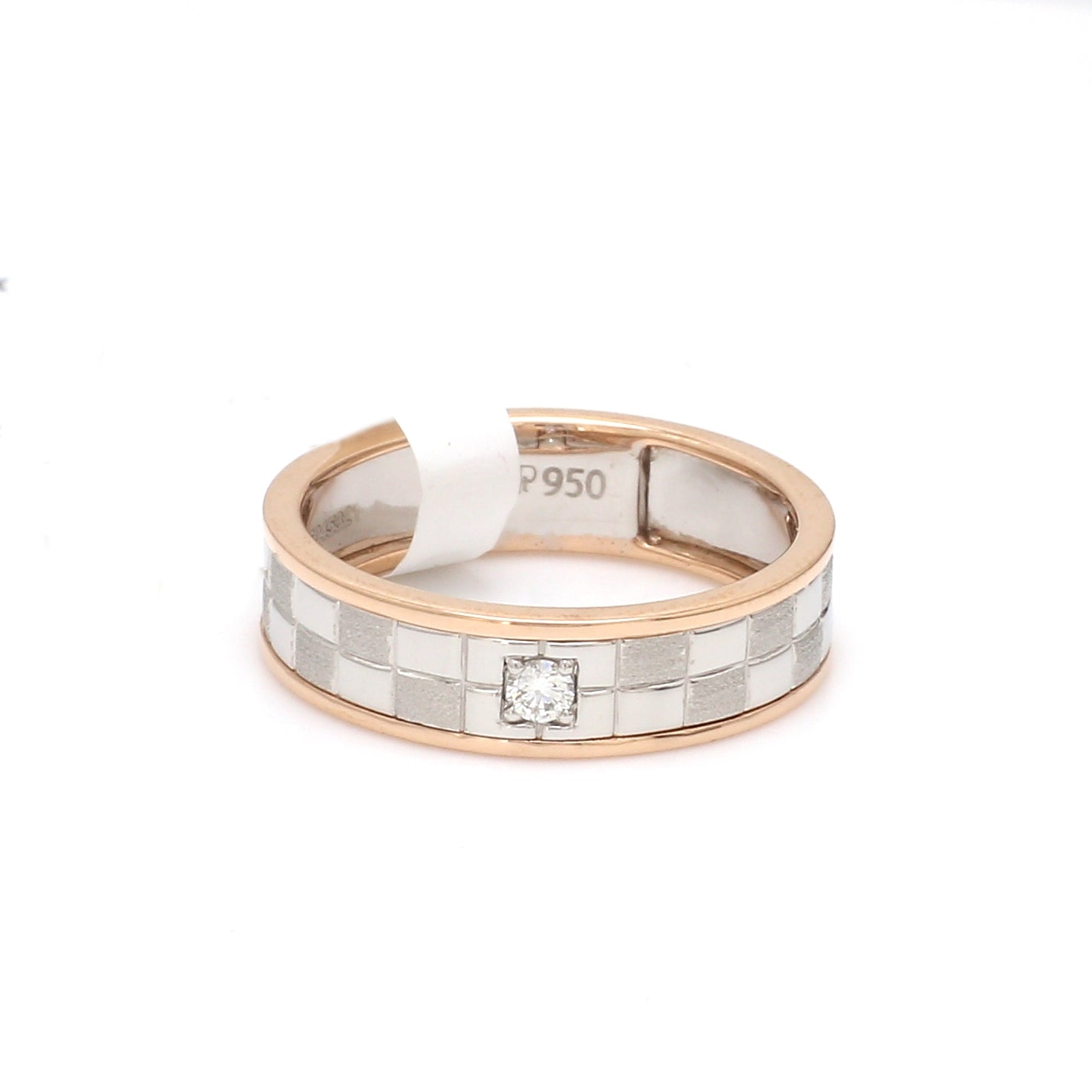 LV Gram Ring S00 - Women - Fashion Jewelry